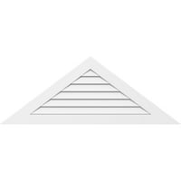 62 W 28-3 8 H Триаголник Површината на површината ПВЦ Гејбл Вентилак: Функционален, W 3-1 2 W 1 P Стандардна рамка