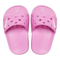 Crocs Unise Classic Slide Sandal