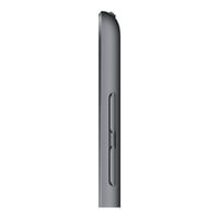 Apple iPad 7-Ми Генерал 32GB Простор Греј Wi-Fi 3F835LL А