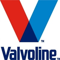 Valvoline целосно синтетичко 5W- моторно масло, само промена на маслото
