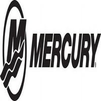 Новиот Меркур Меркрузер Quicksilver Oem Дел 879347A Смена Рака & Опрема