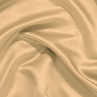 Уникатни поволни цени за свилени сатенски перници за сатенско опфаќа сет на патување со карамел