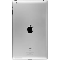 Обновен Apple iPad 32GB Wi-Fi Црна