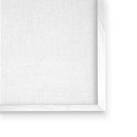 Индустри за ступел истура ликер стаклен пијалок графичка уметност бела врамена уметничка печатена wallидна уметност, дизајн од Зивеи Ли