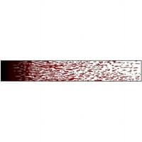 Екстремна обвивка со стрела, обвивка за крв, јаглерод 12pk